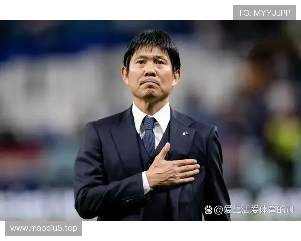 印尼媒体质疑森保一新国脚选择 日媒回应预备队也能轻松取胜