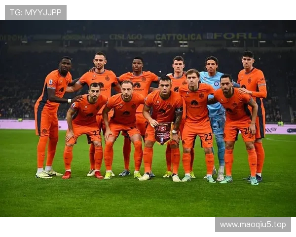 萨勒尼塔纳十四名球员集体食物中毒请求延期意乙保级附加赛引发关注