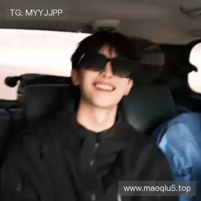 刁信焕