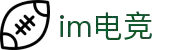im电竞·(中国)电子竞技平台
